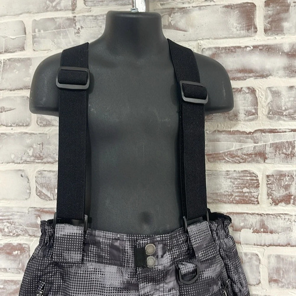 Weatherproof 32 degrees snowsuit - Picture 2 of 6